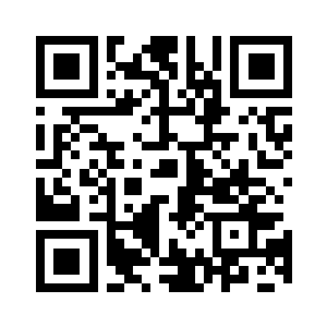 让人感受到了深深的寒意二维码生成