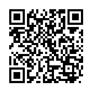 让人感觉仿佛置身于野外草地当中一样二维码生成
