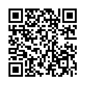 让人感觉像是沐浴在灵气的海洋之中二维码生成