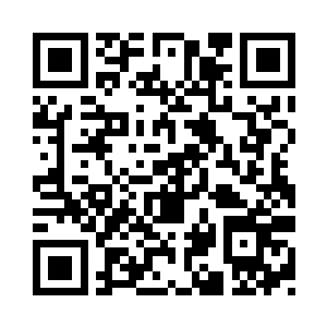 让人感觉出他对这段感情的一丝不在乎二维码生成