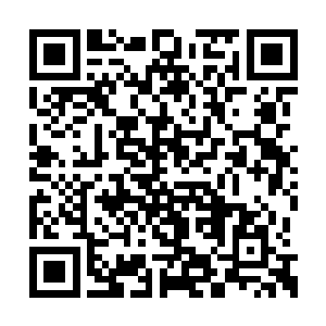 让人感觉到仿佛來自地狱的那种冰冷和毛骨悚然二维码生成