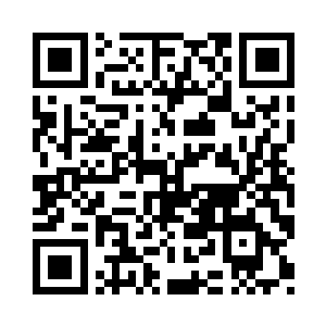 让人感觉到那凛冽的一触即死的攻击性二维码生成