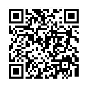 让人感觉好像真的置身于汪洋大海一般二维码生成