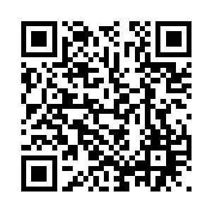 让人感觉真的就像是回到古代船只的感觉二维码生成