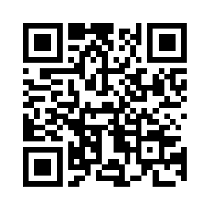 让人打开城门放他们进去二维码生成