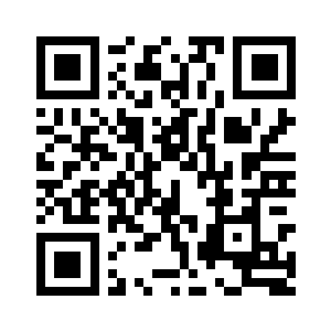 让人把衣服带回家里去做二维码生成