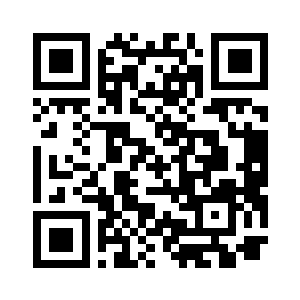 让人担心它会不会一下子坍塌二维码生成