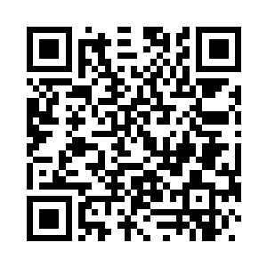 让人族的所有武器变成了屠妖兵器二维码生成