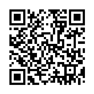 让人族的飞艇部队的弱点暴露出来的二维码生成