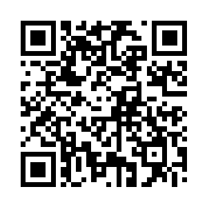 让人族还能修炼其他种族的大多数传承二维码生成