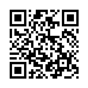 让人无法拒绝这样的诱惑二维码生成