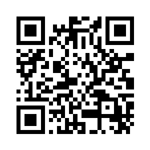 让人无法猜度他的真实想法二维码生成