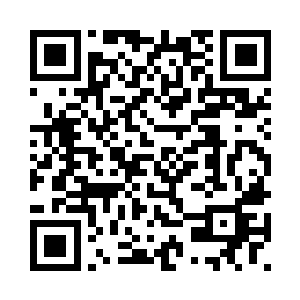 让人无法置疑他的内心的那种决心二维码生成