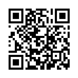 让人更容易达到一种忘我的状态二维码生成