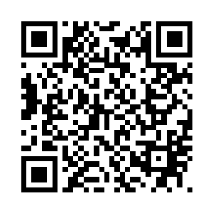 让人有一种恨不得插翅飞过去的冲动二维码生成