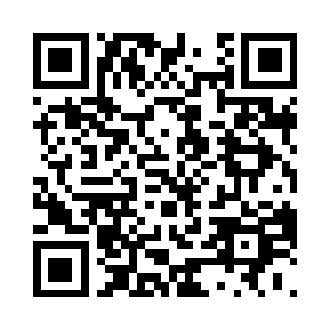 让人有一种无法消除的压迫感和威慑感二维码生成