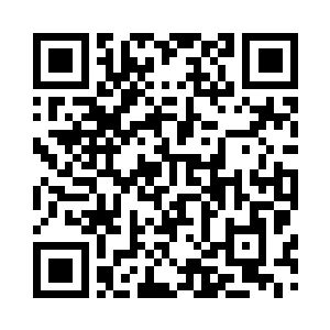 让人有一种特别踏实特别心安的感觉二维码生成