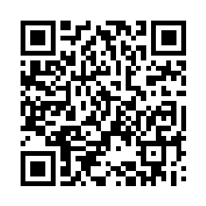 让人有一种狠狠的抽动鼻子多闻闻的冲动二维码生成