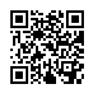 让人有着一种万人朝拜的冲动二维码生成