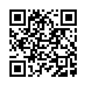 让人架着晏绮宁离开了屋内二维码生成