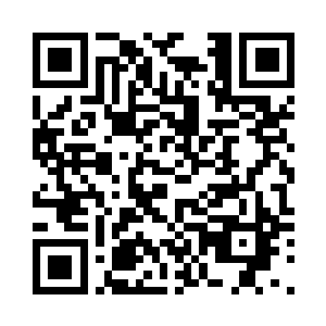 让人根本不会觉得有什么不对的地方二维码生成