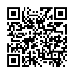 让人根本就是无法分辨出东南西北二维码生成