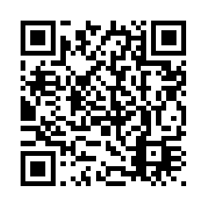 让人气闷的同时又觉得如此的好笑二维码生成