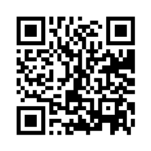 让人没办法不怀疑他的动机二维码生成