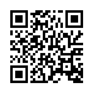 让人甚至在担心他的头比洞大二维码生成