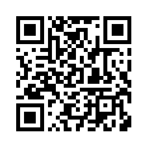 让人生不如死的办法很多……二维码生成