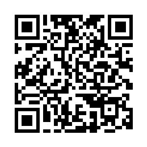 让人目瞪口呆且发毛的一幕出现了二维码生成