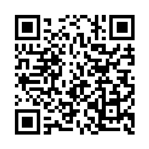 让人看上去就好像真的悲愤过度了一样二维码生成