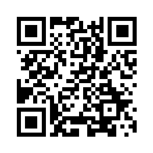 让人看了一眼就不想再看第二眼二维码生成