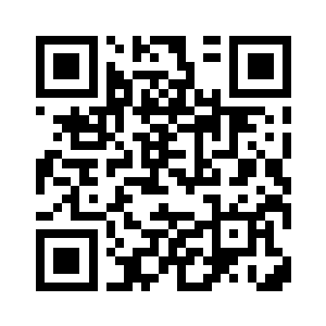 让人看了忍不住生出亲近之感二维码生成