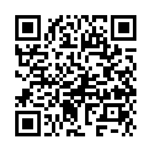 让人看了第一眼就感觉非常的舒服二维码生成