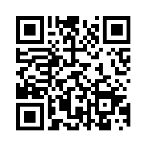 让人看得是惨不忍睹……二维码生成