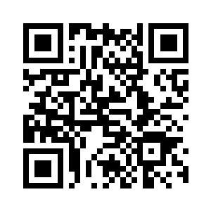 让人眼眶湿润对他似乎毫无难度二维码生成