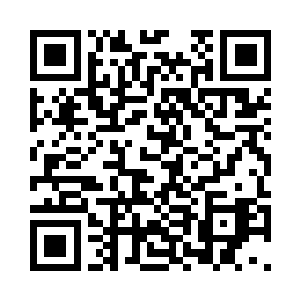 让人眼花缭乱羡慕不已的特王级技能二维码生成