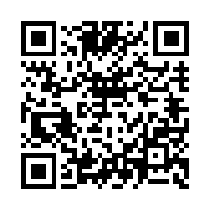 让人窒息的妖气肆无忌惮的压了下来二维码生成