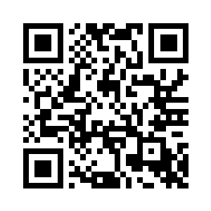 让人类彻彻底底失去反抗之力二维码生成