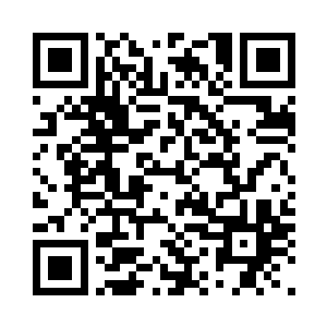 让人类终于走上了宇宙大开发的道路二维码生成