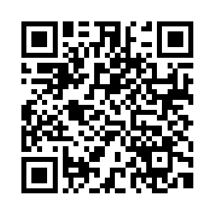 让人给这位在其位却不谋其政的金缕织造二维码生成