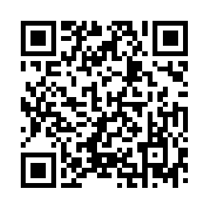 让人联想到大量的星辰在不停相互撞击二维码生成