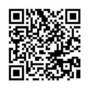 让人脸红心跳的声音在整个天网里响起二维码生成