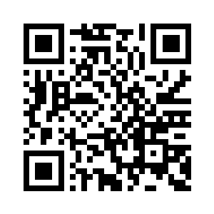 让人觉得那双腿长得不可思议二维码生成