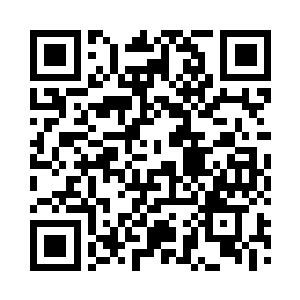 让人连起身上洗手间的念头都不会升起二维码生成