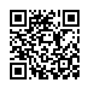 让人难以推测出他的位置来二维码生成