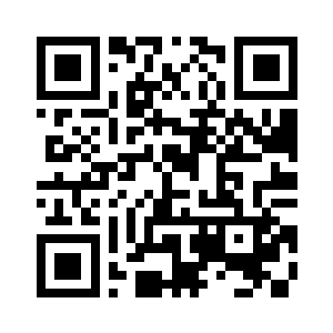 让他一个人接受掌声和欢呼二维码生成