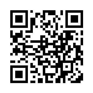 让他一个人面对这轮回殿殿主二维码生成
