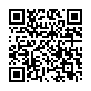 让他一个老大在这么多人的面前说出这样的话二维码生成